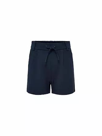 ONLY | Mädchen Shorts KONPOPTRASH | 
